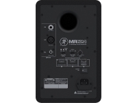 Mackie MR524 Mackie MR524